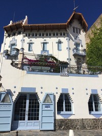 img_1670.jpg